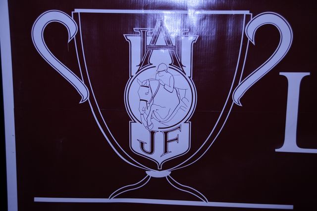 447-LegacyCup-Pro3GoRoundAwards-5-9-08-DeRosaPhoto.jpg