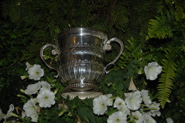 872-LegacyCup-Pro3'6FinalsAwards-5-10-08-DeRosaPhoto.jpg