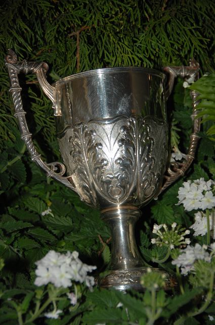 876-LegacyCup-Pro3'6FinalsAwards-5-10-08-DeRosaPhoto.jpg