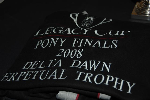 880-LegacyCup-Pro3'6FinalsAwards-5-10-08-DeRosaPhoto.jpg