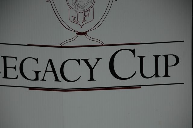 888-LegacyCup-Pro3'6FinalsAwards-5-10-08-DeRosaPhoto.jpg