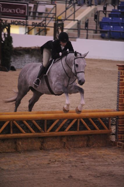 568-ArchAngel-MeganUdelson-LegacyCup-Pro3'Finals-5-9-08-DeRosaPhoto