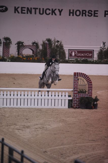 571-ArchAngel-MeganUdelson-LegacyCup-Pro3'Finals-5-9-08-DeRosaPhoto