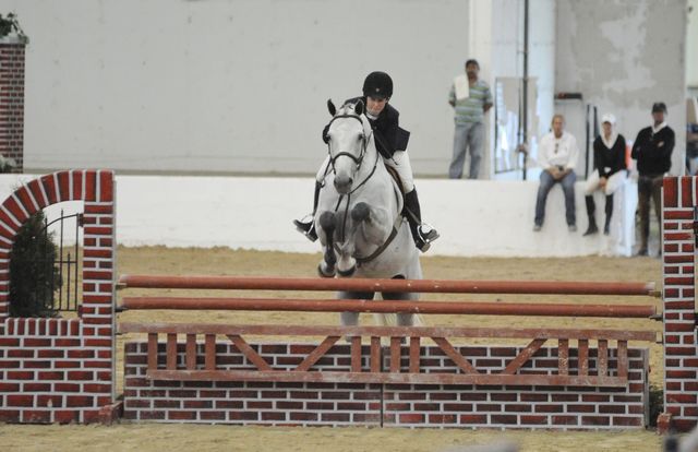 2015-Cento-JenniferWaxman-LegacyCup-NonPro3'6GoRound-5-17-08-DeRosaPhoto