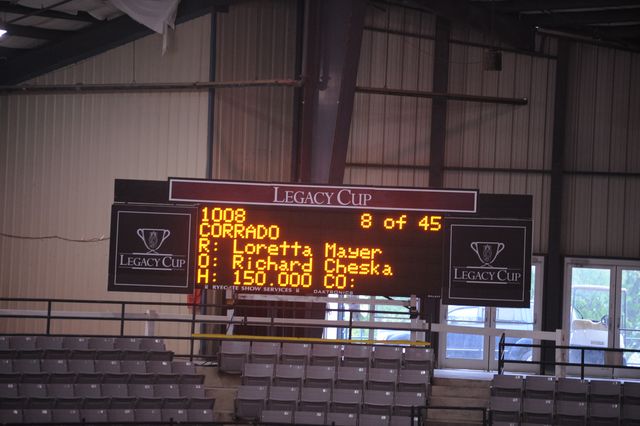 033-Corrado-LorettaMayer-Pro3'GoRound-LegacyCup-5-8-08-DeRosaPhoto