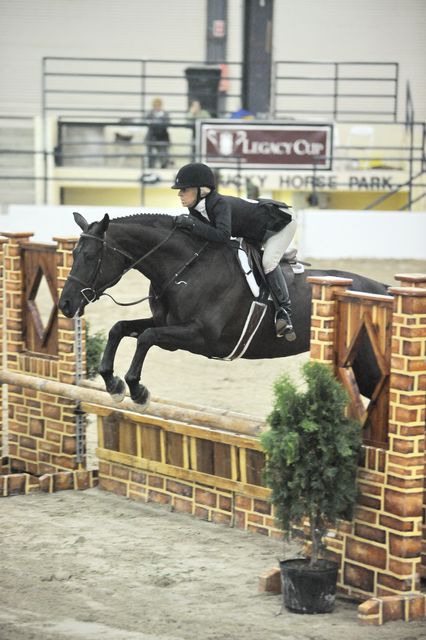 1212-LittleBlackDress-JoyHarringtonGraue-LegacyCup-NonPro3'-5-15-08-DeRosaPhoto
