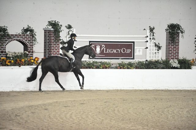 1213-LittleBlackDress-JoyHarringtonGraue-LegacyCup-NonPro3'-5-15-08-DeRosaPhoto