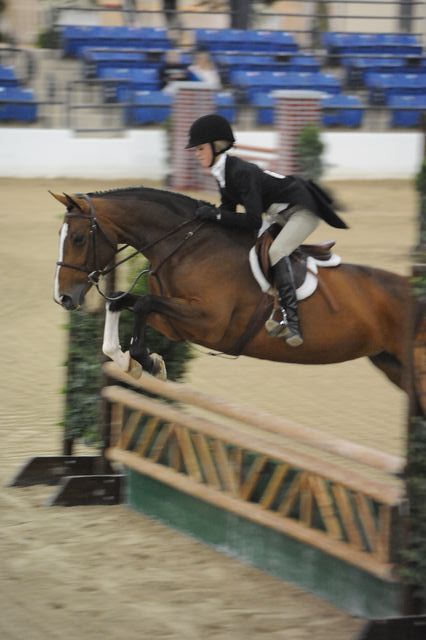 1507-Madaline-NicoleBellissimo-LegacyCup-NonPro3'Finals-5-16-08-DeRosaPhoto.jpg
