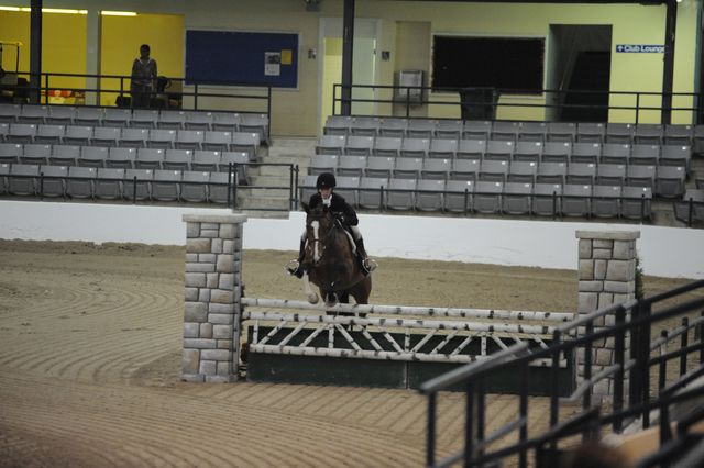 1510-Madaline-NicoleBellissimo-LegacyCup-NonPro3'Finals-5-16-08-DeRosaPhoto.jpg