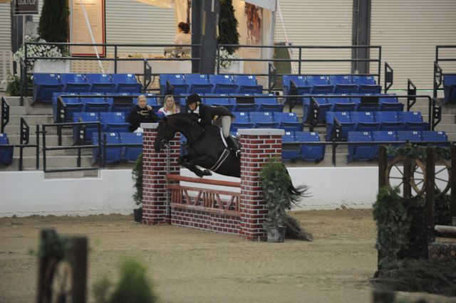 1516-LittleBlackDress-JoyGraue-LegacyCup-NonPro3'Finals-5-16-08-DeRosaPhoto.jpg