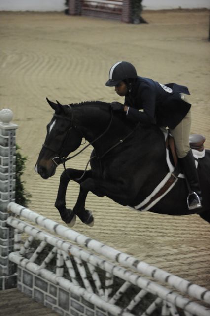 1525-EmeraldIsle-ChelseaJackson-LegacyCup-NonPro3'Finals-5-16-08-DeRosaPhoto.jpg
