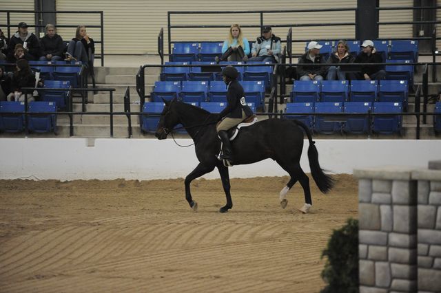 1527-EmeraldIsle-ChelseaJackson-LegacyCup-NonPro3'Finals-5-16-08-DeRosaPhoto.jpg