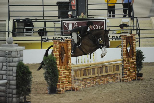 1530-SouthernBlues-JeanneHobbs-LegacyCup-NonPro3'Finals-5-16-08-DeRosaPhoto.jpg