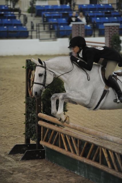 1537-Brighton-ChiaraParlagreco-LegacyCup-NonPro3'Finals-5-16-08-DeRosaPhoto.jpg