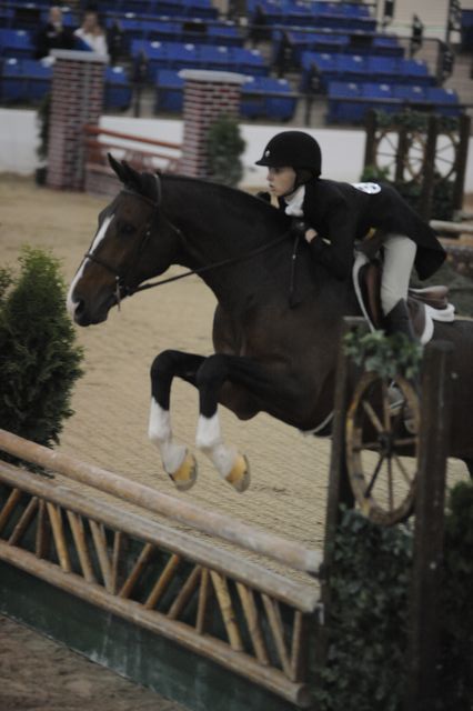 1543-RiverDreams-LizzieStickney-LegacyCup-NonPro3'Finals-5-16-08-DeRosaPhoto.jpg