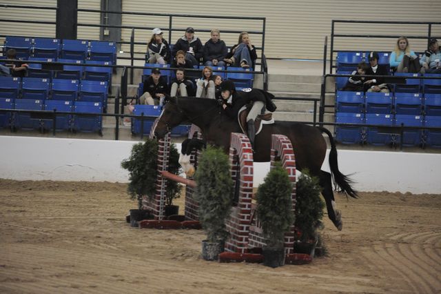 1545-RiverDreams-LizzieStickney-LegacyCup-NonPro3'Finals-5-16-08-DeRosaPhoto.jpg
