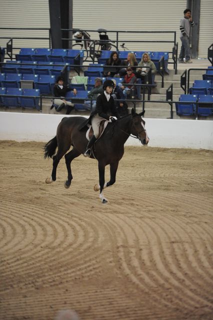 1548-RiverDreams-LizzieStickney-LegacyCup-NonPro3'Finals-5-16-08-DeRosaPhoto.jpg