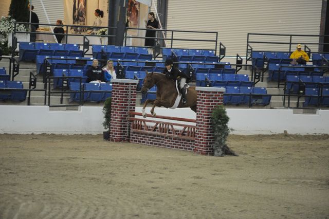 1553-OceanFront-StephanieIngram-LegacyCup-NonPro3'Finals-5-16-08-DeRosaPhoto.jpg