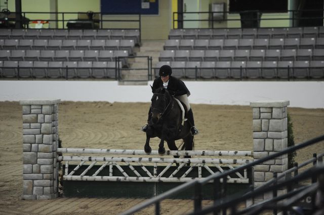 1564-Scandelous-JocelynPedlarVan-LegacyCup-NonPro3'Finals-5-16-08-DeRosaPhoto.jpg