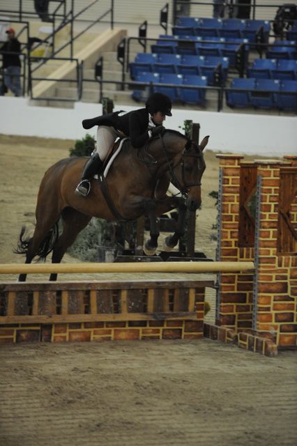 1578-Ulone-JenniferWaxman-Ulone-JenniferWaxman-LegacyCup-NonPro3'Finals-5-16-08-DeRosaPhoto.jpg