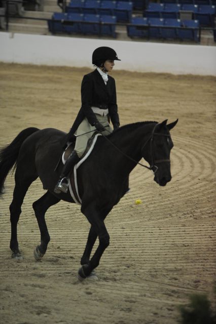 1590-ParisNorth-ChiaraParlagreco-LegacyCup-NonPro3'Finals-5-16-08-DeRosaPhoto.jpg