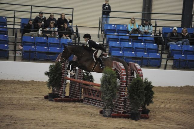 1622-Mozart-LaurenTyree-LegacyCup-NonPro3'Finals-5-16-08-DeRosaPhoto.jpg