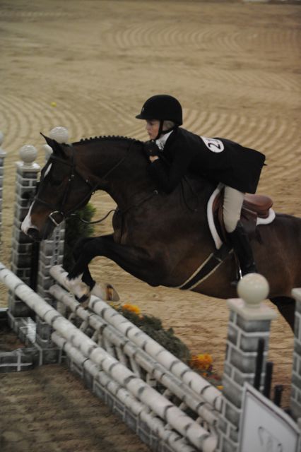 1624-Mozart-LaurenTyree-LegacyCup-NonPro3'Finals-5-16-08-DeRosaPhoto.jpg