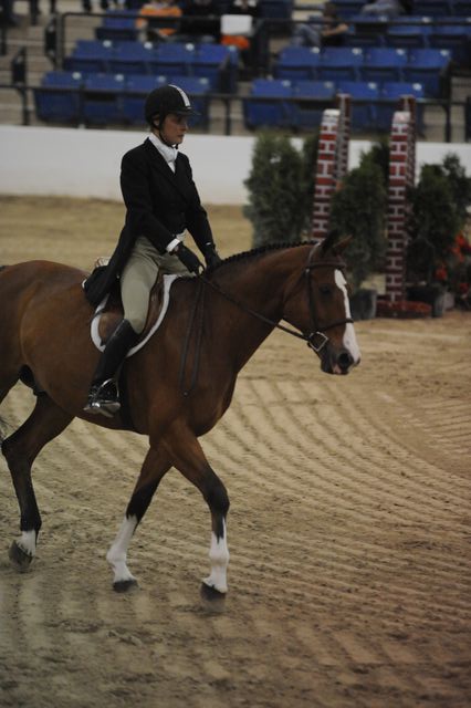 1634-Wiseman-JulieFontainie-LegacyCup-NonPro3'Finals-5-16-08-DeRosaPhoto.jpg
