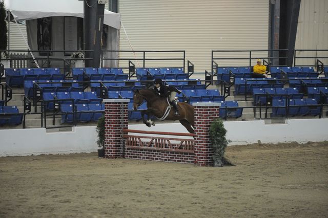 1646-Gibson-ChiaraParlagreco-LegacyCup-NonPro3'Finals-5-16-08-DeRosaPhoto.jpg