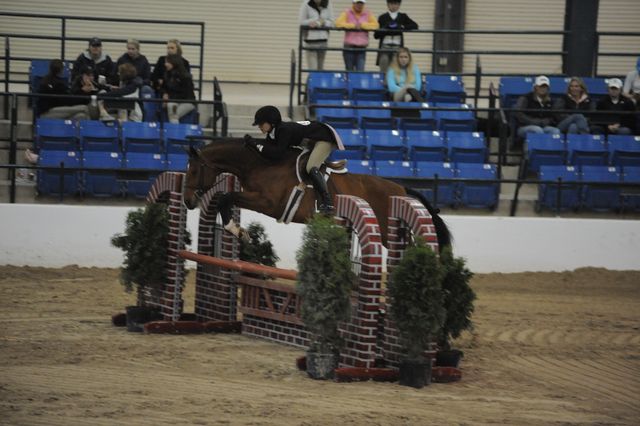 1648-Gibson-ChiaraParlagreco-LegacyCup-NonPro3'Finals-5-16-08-DeRosaPhoto.jpg