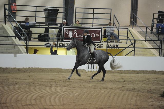 1667-Absolut-TracyScheriff-LegacyCup-NonPro3'Finals-5-16-08-DeRosaPhoto.jpg