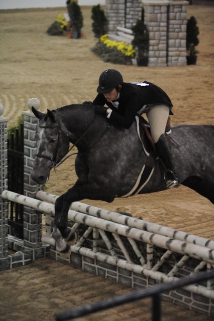 1670-Absolut-TracyScheriff-LegacyCup-NonPro3'Finals-5-16-08-DeRosaPhoto.jpg