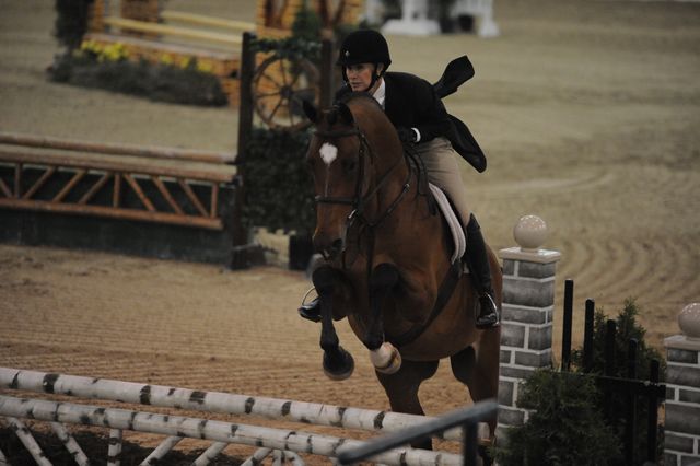 1687-Cosmo-SusanStanley-LegacyCup-NonPro3'Finals-5-16-08-DeRosaPhoto.jpg