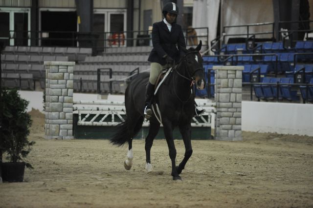 1710-LegacyCup-NonPro3'Finals-5-16-08-DeRosaPhoto.jpg