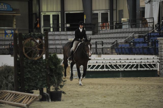 1712-RiverDreams-EmilyWicket-LegacyCup-NonPro3'Finals-5-16-08-DeRosaPhoto.jpg