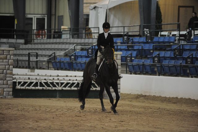 1714-LegacyCup-NonPro3'Finals-5-16-08-DeRosaPhoto.jpg