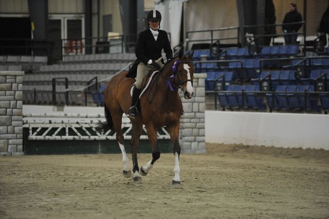 1723-EyeRememberRio-VictoriaWattersLeBlond-LegacyCup-NonPro3'Finals-5-16-08-DeRosaPhoto.jpg