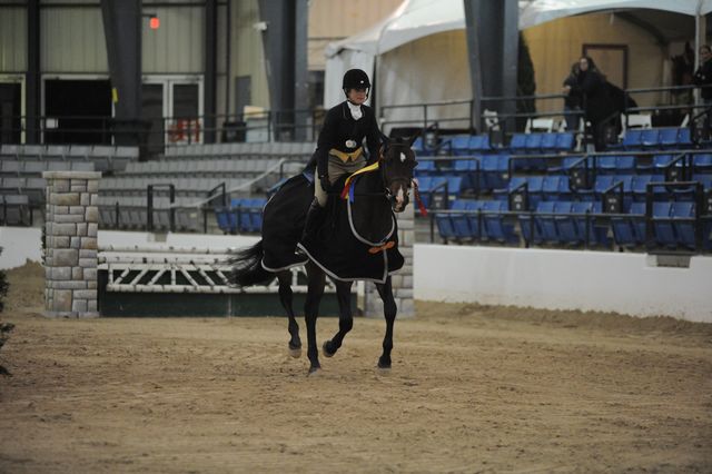 1738-NorthShore-EmilyWygod-LegacyCup-NonPro3'Finals-5-16-08-DeRosaPhoto.jpg