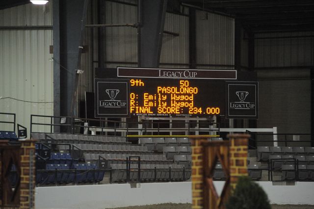 1750-LegacyCup-NonPro3'Finals-5-16-08-DeRosaPhoto.jpg