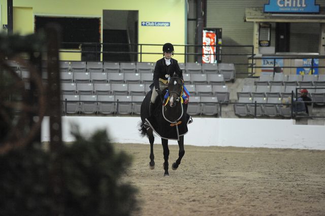 1763-NorthShore-EmilyWygod-LegacyCup-NonPro3'Finals-5-16-08-DeRosaPhoto.jpg