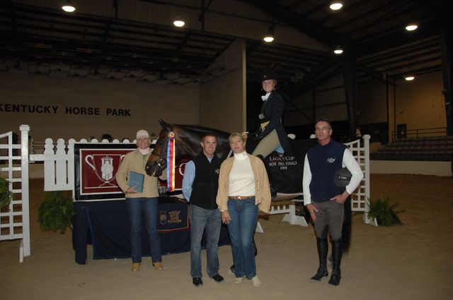 1804-NorthShore-EmilyWygod-LegacyCup-NonPro3'FinalsAwards-5-16-08-DeRosaPhoto.JPG