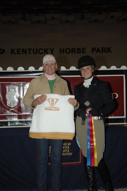 1816-EmilyWygod-LegacyCup-NonPro3'FinalsAwards-5-16-08-DeRosaPhoto.JPG