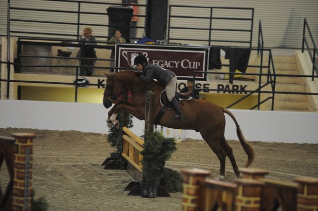 1177-Orka-LaurieStevens-LegacyCup-NonPro3'-5-15-08-DeRosaPhoto.jpg