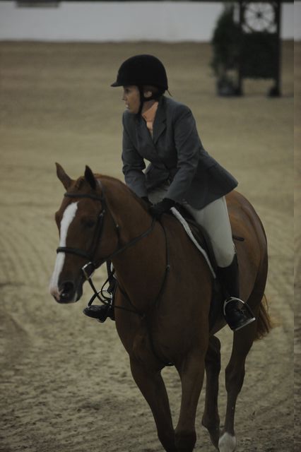 1182-Orka-LaurieStevens-LegacyCup-NonPro3'-5-15-08-DeRosaPhoto.jpg
