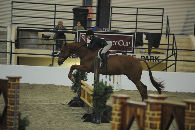 1186-Radar-StephanieIngram-LegacyCup-NonPro3'-5-15-08-DeRosaPhoto.jpg