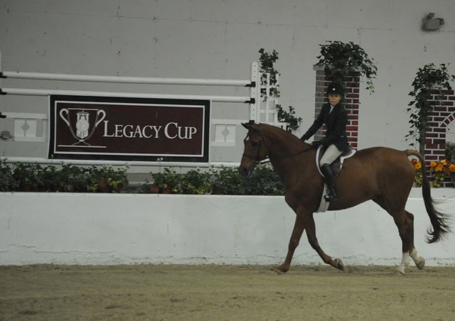 1187-Radar-StephanieIngram-LegacyCup-NonPro3'-5-15-08-DeRosaPhoto.jpg