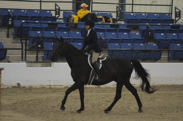 1194-ParisNorth-ChiaraParlagreco-LegacyCup-NonPro3'-5-15-08-DeRosaPhoto.jpg