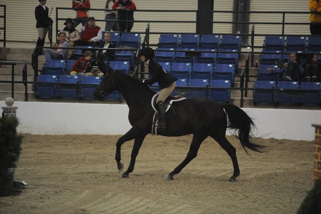 1196-ParisNorth-ChiaraParlagreco-LegacyCup-NonPro3'-5-15-08-DeRosaPhoto.jpg