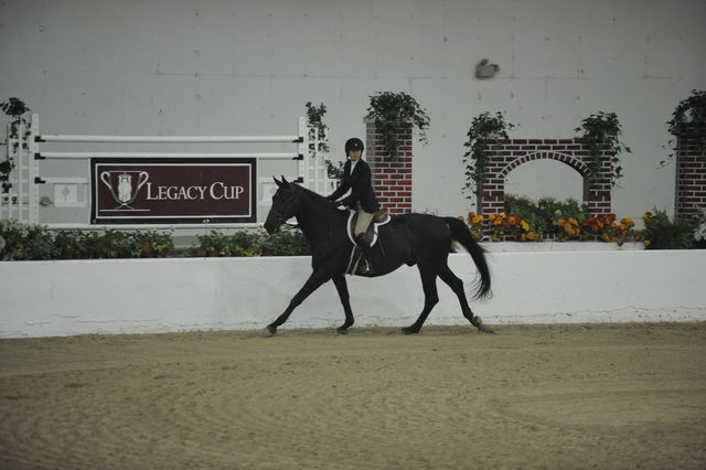 1197-ParisNorth-ChiaraParlagreco-LegacyCup-NonPro3'-5-15-08-DeRosaPhoto.jpg