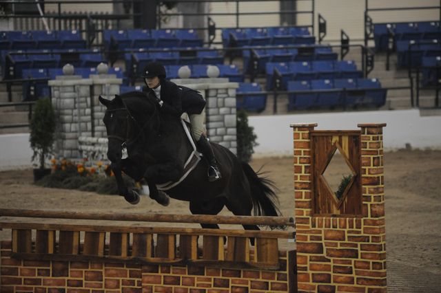 1200-ParisNorth-ChiaraParlagreco-LegacyCup-NonPro3'-5-15-08-DeRosaPhoto.jpg